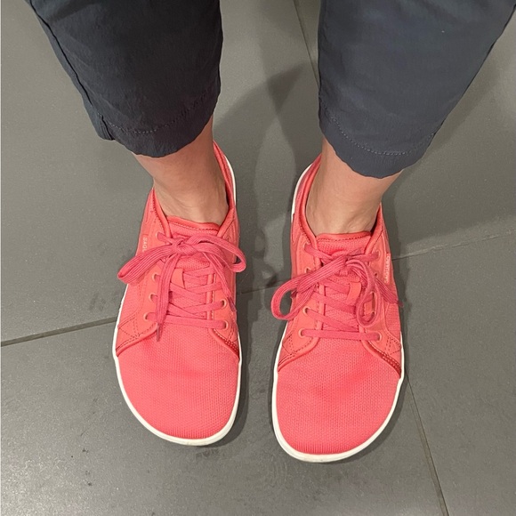 Meet your Posher, Monica - Picture 7 of 12